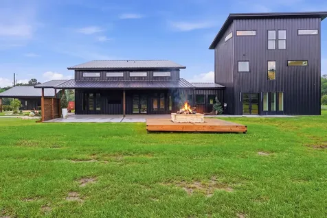 2743 Bobville Road Montgomery TX 77316