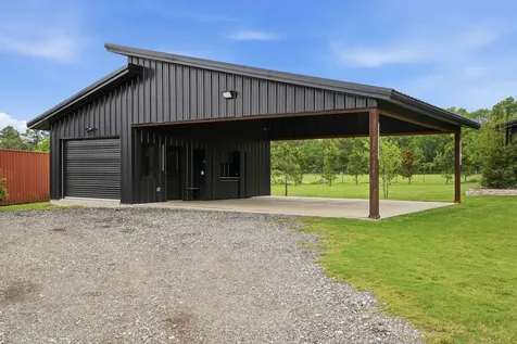 2743 Bobville Road Montgomery TX 77316
