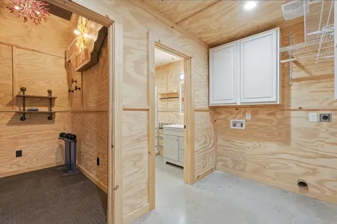 2743 Bobville Road Montgomery TX 77316