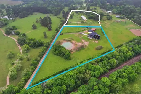 2743 Bobville Road Montgomery TX 77316