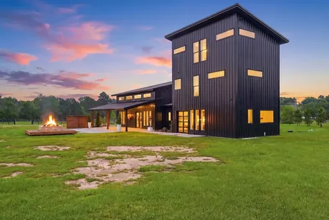 2743 Bobville Road Montgomery TX 77316
