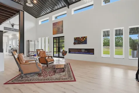 2743 Bobville Road Montgomery TX 77316