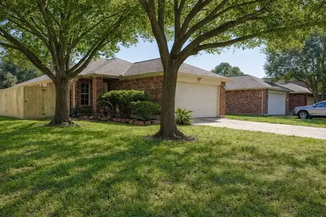 24318 Hard Wood Drive Huffman TX 77336