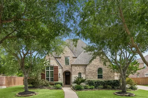17403 Astrachan Road Richmond TX 77407