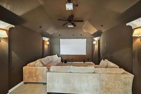17403 Astrachan Road Richmond TX 77407