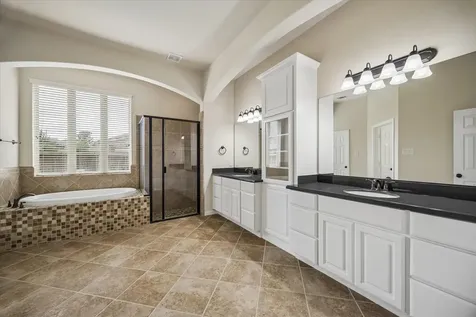 17403 Astrachan Road Richmond TX 77407