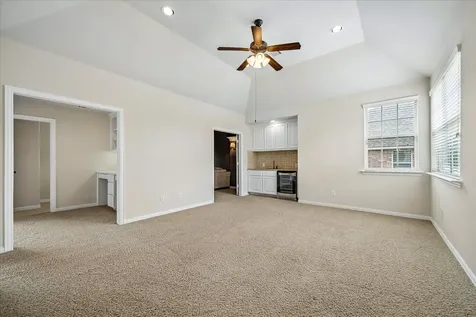 17403 Astrachan Road Richmond TX 77407