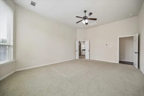 17403 Astrachan Road Richmond TX 77407