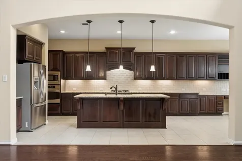 17403 Astrachan Road Richmond TX 77407