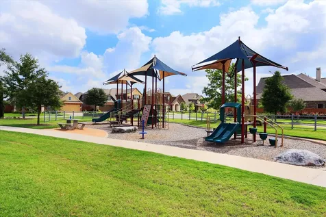 17403 Astrachan Road Richmond TX 77407