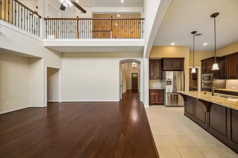 17403 Astrachan Road Richmond TX 77407