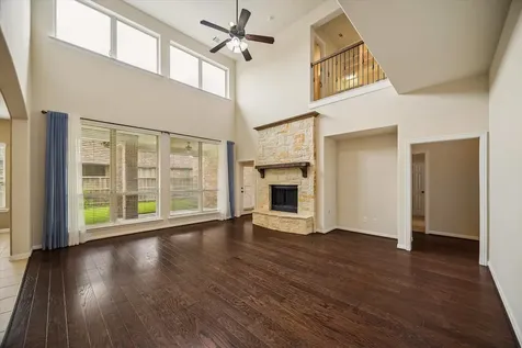 17403 Astrachan Road Richmond TX 77407