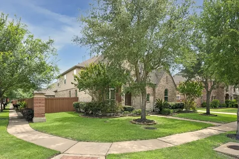 17403 Astrachan Road Richmond TX 77407