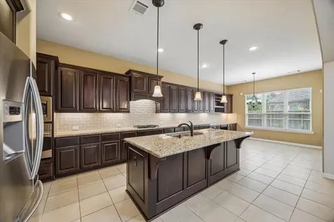 17403 Astrachan Road Richmond TX 77407
