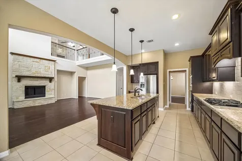 17403 Astrachan Road Richmond TX 77407