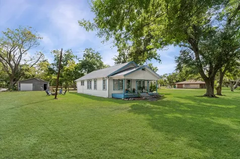 4022 Crosby Cedar Bayou Road Baytown TX 77521