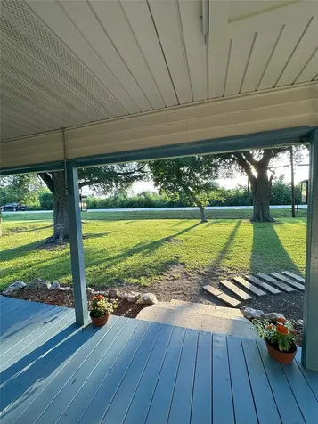 4022 Crosby Cedar Bayou Road Baytown TX 77521