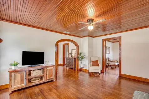 4022 Crosby Cedar Bayou Road Baytown TX 77521
