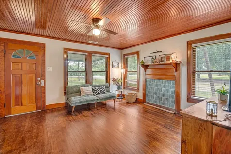 4022 Crosby Cedar Bayou Road Baytown TX 77521