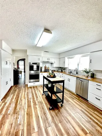 4022 Crosby Cedar Bayou Road Baytown TX 77521