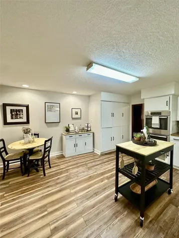 4022 Crosby Cedar Bayou Road Baytown TX 77521