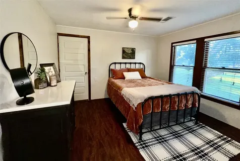 4022 Crosby Cedar Bayou Road Baytown TX 77521