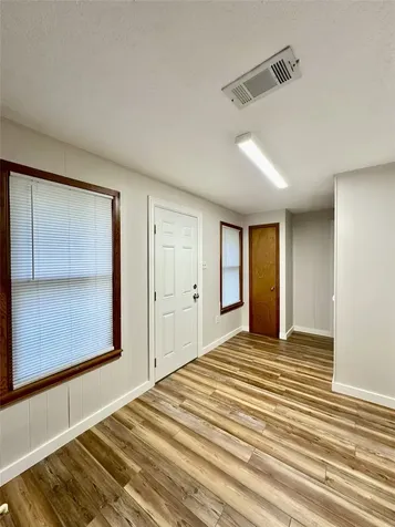 4022 Crosby Cedar Bayou Road Baytown TX 77521