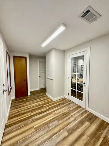 4022 Crosby Cedar Bayou Road Baytown TX 77521