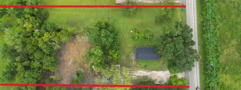 4022 Crosby Cedar Bayou Road Baytown TX 77521