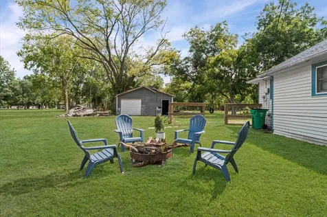 4022 Crosby Cedar Bayou Road Baytown TX 77521