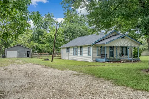 4022 Crosby Cedar Bayou Road Baytown TX 77521