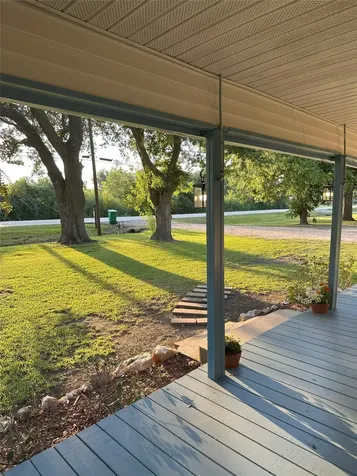 4022 Crosby Cedar Bayou Road Baytown TX 77521