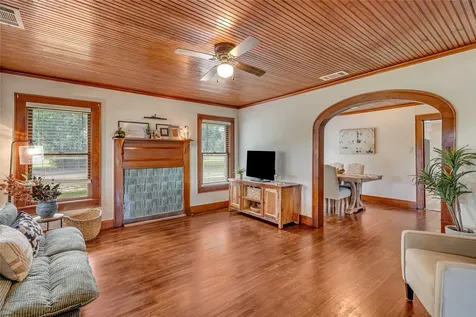 4022 Crosby Cedar Bayou Road Baytown TX 77521