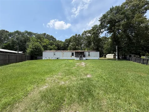 133 County Road 3310a Cleveland TX 77327