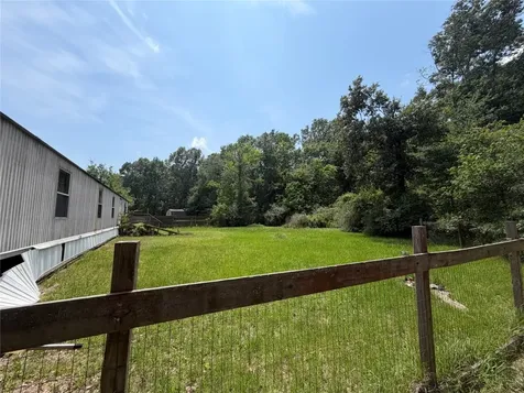 133 County Road 3310a Cleveland TX 77327