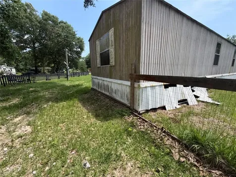 133 County Road 3310a Cleveland TX 77327