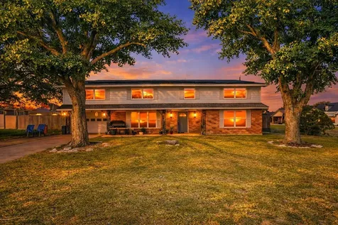 71 Garfield Street La Porte TX 77571