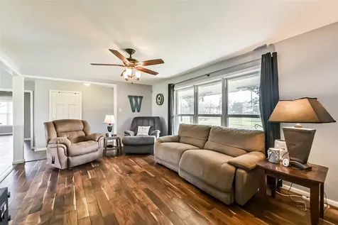 71 Garfield Street La Porte TX 77571
