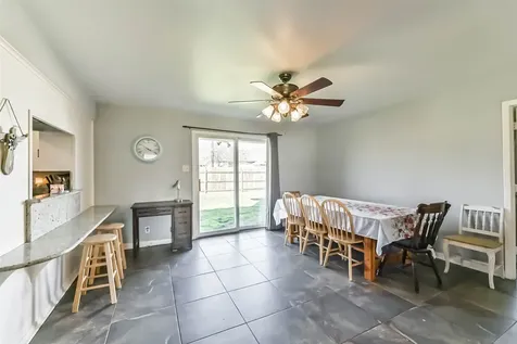 71 Garfield Street La Porte TX 77571