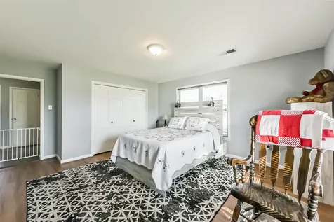 71 Garfield Street La Porte TX 77571