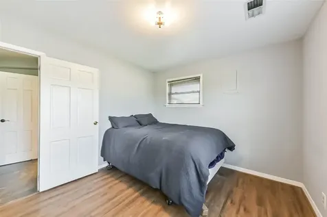 71 Garfield Street La Porte TX 77571