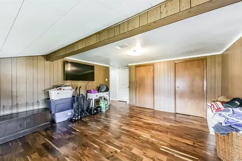 71 Garfield Street La Porte TX 77571
