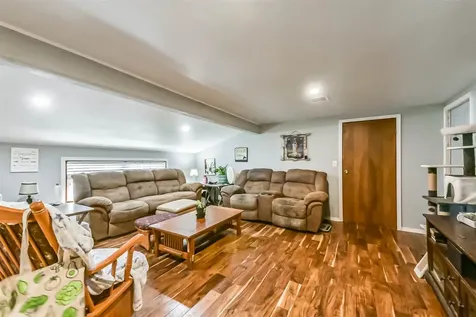 71 Garfield Street La Porte TX 77571