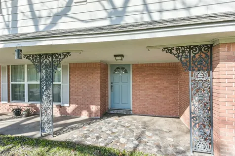 71 Garfield Street La Porte TX 77571