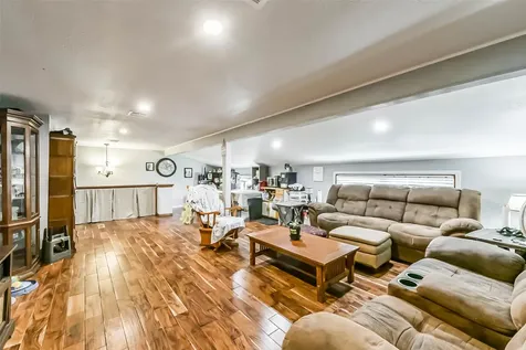 71 Garfield Street La Porte TX 77571