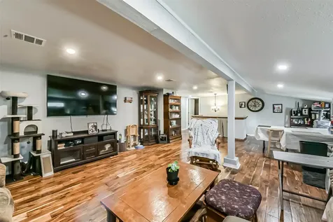 71 Garfield Street La Porte TX 77571