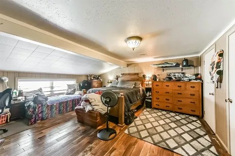 71 Garfield Street La Porte TX 77571