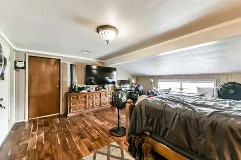 71 Garfield Street La Porte TX 77571