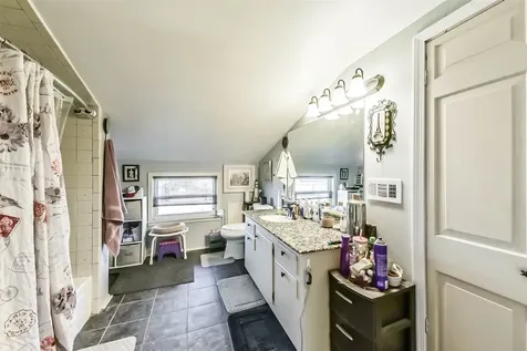 71 Garfield Street La Porte TX 77571