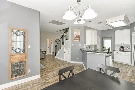 322 Spencer Landing W La Porte TX 77571